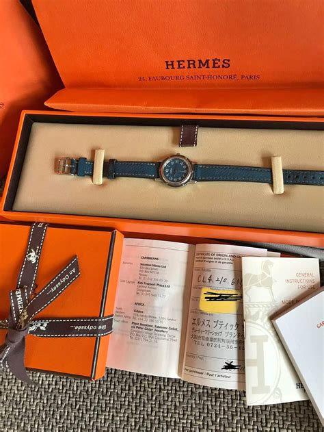 hermes watch for sale in brisbane|second hand watches australia.